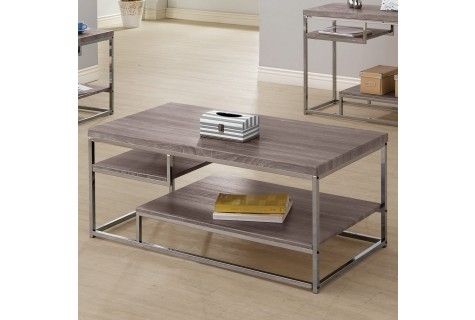 Coffee Tables | Local Furniture Outlet – Buy Coffee Tables In Austin With Regard To Jasper Lift Top Cocktail Tables (View 31 of 40)
