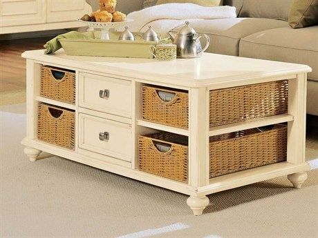 Coffee Tables & Ottoman Coffee Tables For Sale | Luxedecor In Chevron 48" Coffee Tables (View 7 of 11)