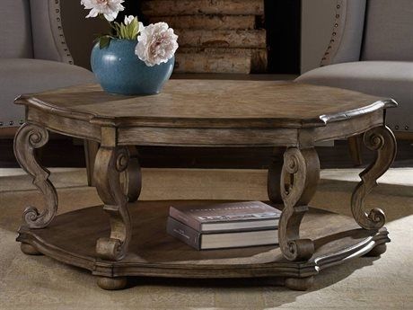 Coffee Tables & Ottoman Coffee Tables For Sale | Luxedecor With Regard To Chevron 48" Coffee Tables (View 2 of 11)