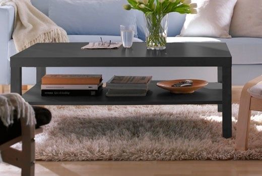Coffee Tables & Side Tables – Ikea Within Laurent Lift Top Cocktail Tables (View 22 of 40)