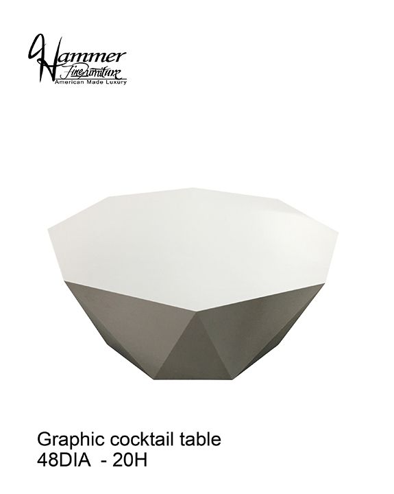 Custom Tables – Hammer Fine Furniture For Cara Cocktail Tables (View 27 of 40)