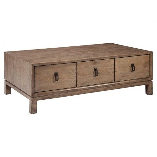 Discounted Accent Tables And Sofa Tables, Collection Ellen Degeneres Pertaining To Candice Ii Storage Cocktail Tables (View 37 of 40)