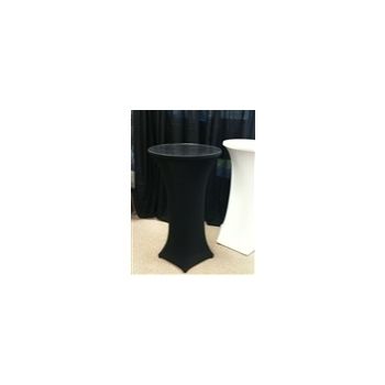 Dry Bar Covers – Extensive Range Of Dry Bar Table Cloths Pertaining To Combs Cocktail Tables (View 39 of 40)