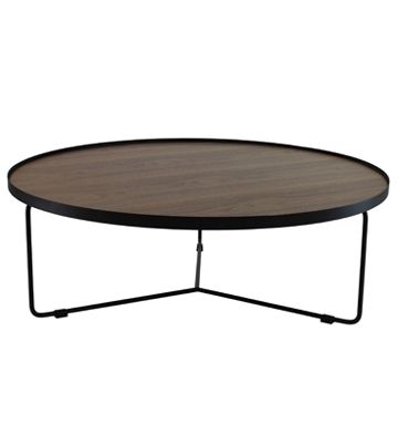 Element Coffee Table | Buy Wooden Coffee Tables | Living Room Store Regarding Element Coffee Tables (View 40 of 40)