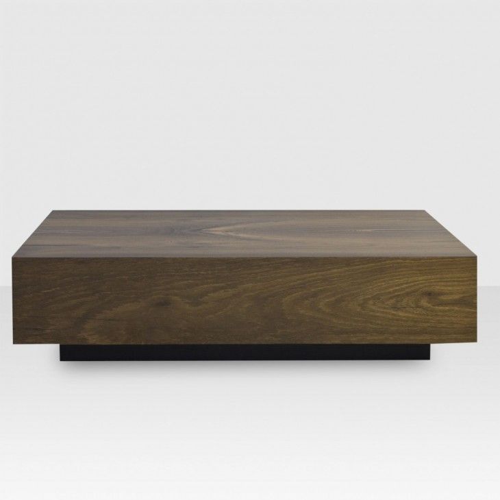 Element Coffee Table – Elte With Regard To Element Coffee Tables (View 25 of 40)