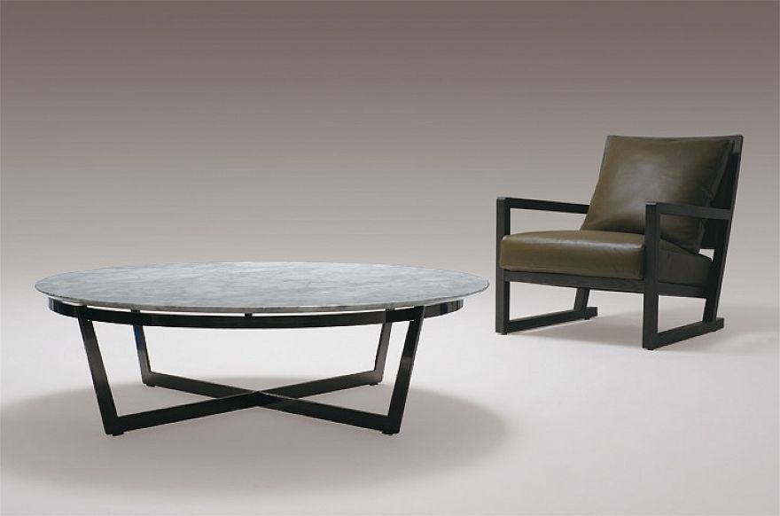 Element Table – Camerich Los Angeles Intended For Element Coffee Tables (View 17 of 40)