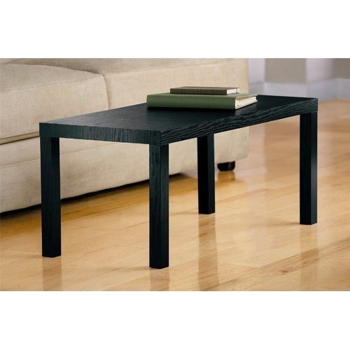 Found It At Wayfair – Carissa Coffee Table | Iro Laundry Room With Carissa Cocktail Tables (Photo 1 of 40)