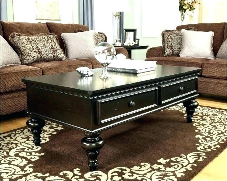 Gately Coffee Table With Lift Top Lift Top Coffee Table Lift Top Pertaining To Kelvin Lift Top Cocktail Tables (View 4 of 40)