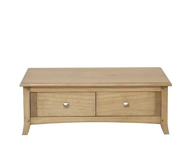 Haven | Large Coffee Table | Buy At Stokers Fine Furniture Southport With Haven Coffee Tables (View 40 of 40)