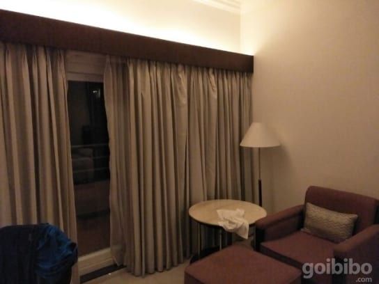 Hotel Naveen Hubli – Reviews, Photos & Offers With Regard To Naveen Coffee Tables (View 13 of 40)