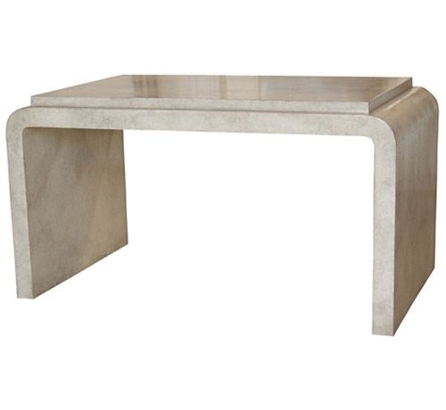 Iatesta Studio Furniture • Accessories • Lighting • Textiles • Sold With Regard To Waterfall Coffee Tables (View 31 of 40)