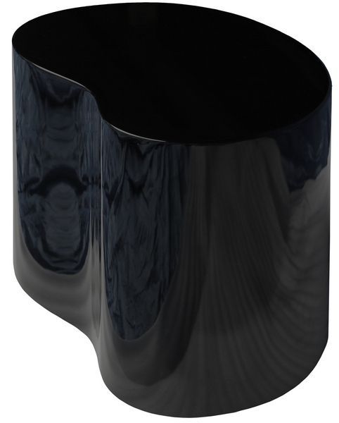 Jelly Bean Side Table | Black Fashion | Pinterest | Jelly Beans Within Jelly Bean Coffee Tables (Photo 40 of 40)