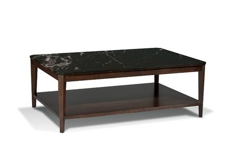 Large Coffee Tables – Harden Furniture Within Kai Large Cocktail Tables (View 26 of 40)