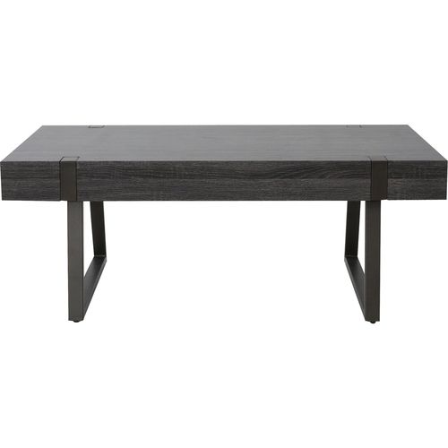 Lightweight Coffee Tables – Best Buy Throughout Magnolia Home Showcase Cocktail Tables (View 37 of 40)