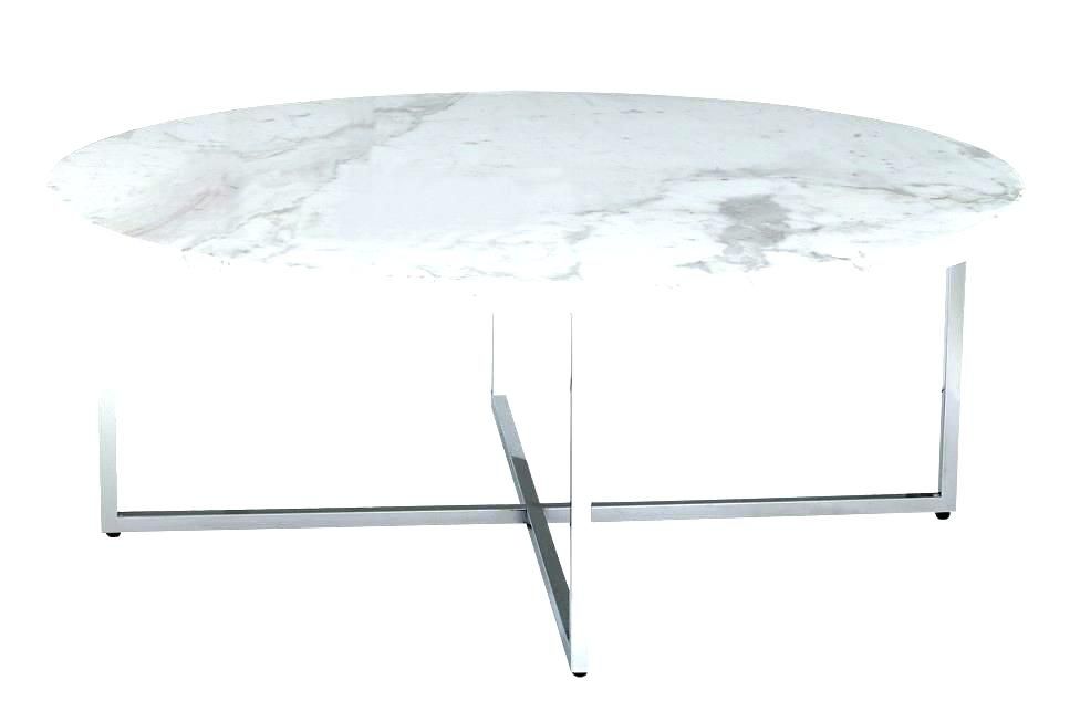 Lovely Marble Coffee Tables With Best Ideas On Top White Table Round Pertaining To Intertwine Triangle Marble Coffee Tables (View 13 of 40)