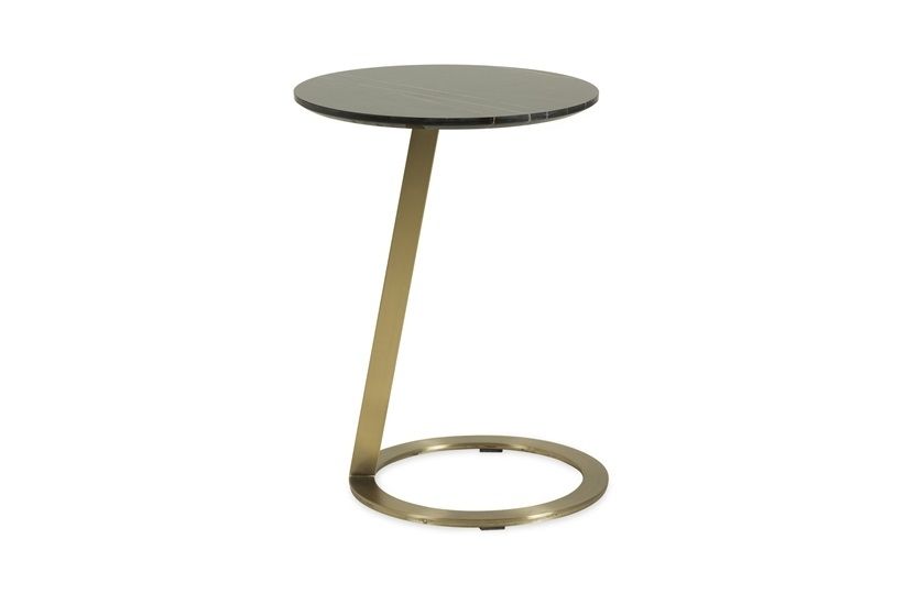 Featured Photo of Exton Cocktail Tables