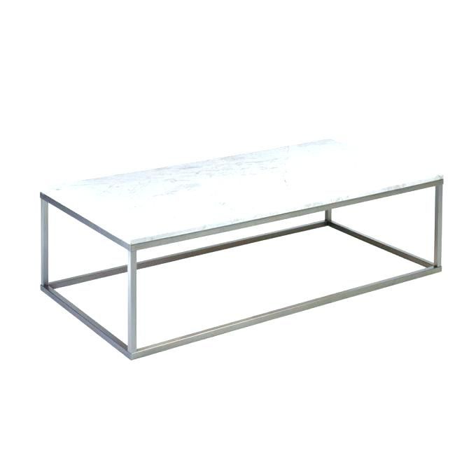 Marble Brass Coffee Table Marble Topped Pedestal Coffee Table White In Smart Round Marble Brass Coffee Tables (Photo 40 of 40)