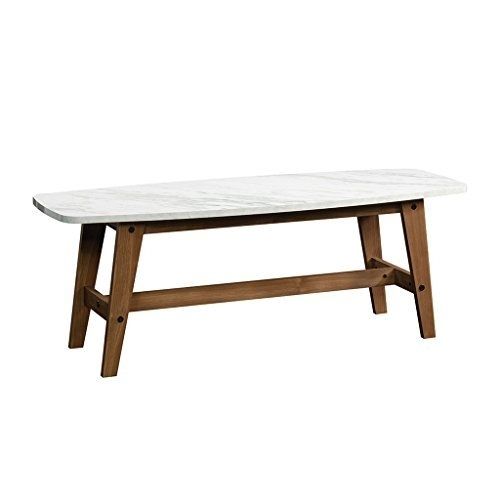 Marble Coffee Table Amazon Com In Oval Designs – Coffee Table Within Parker Oval Marble Coffee Tables (View 18 of 40)