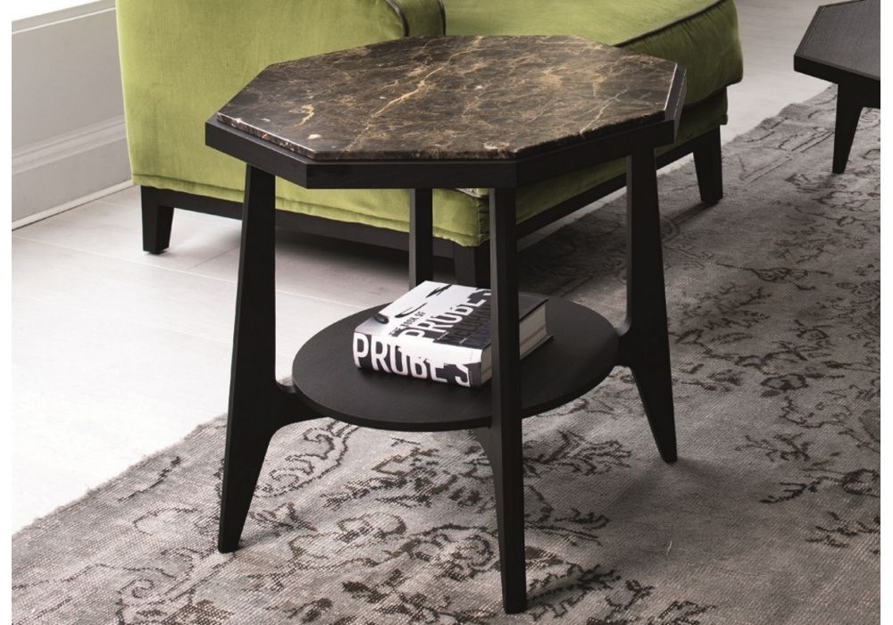 Marrakesh Porada Side Table – Milia Shop Throughout Marrakesh Side Tables (View 7 of 40)