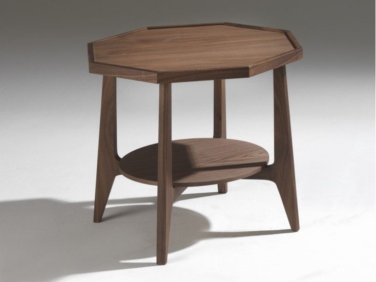 Marrakesh: Side Table 63 Cm X 63 Cm With Wooden Topporada With Regard To Marrakesh Side Tables (Photo 16 of 40)