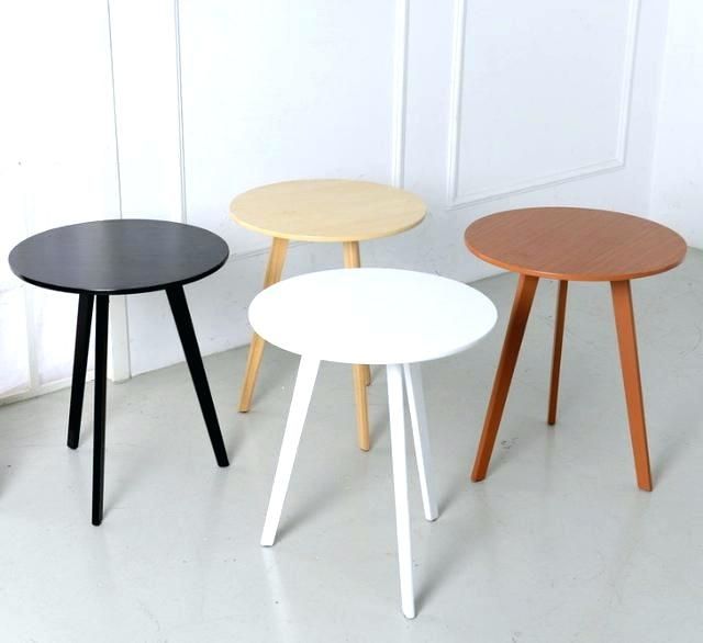 Minimalist Coffee Table Book Minimalist Coffee Table Modern Design For Minimalist Coffee Tables (View 36 of 40)