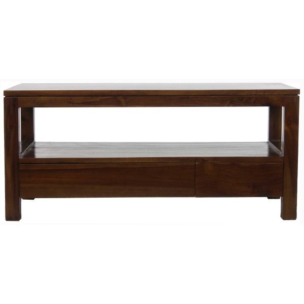 Minimalist Coffee Table | Furniture & Home Décor | Fortytwo Within Minimalist Coffee Tables (View 21 of 40)