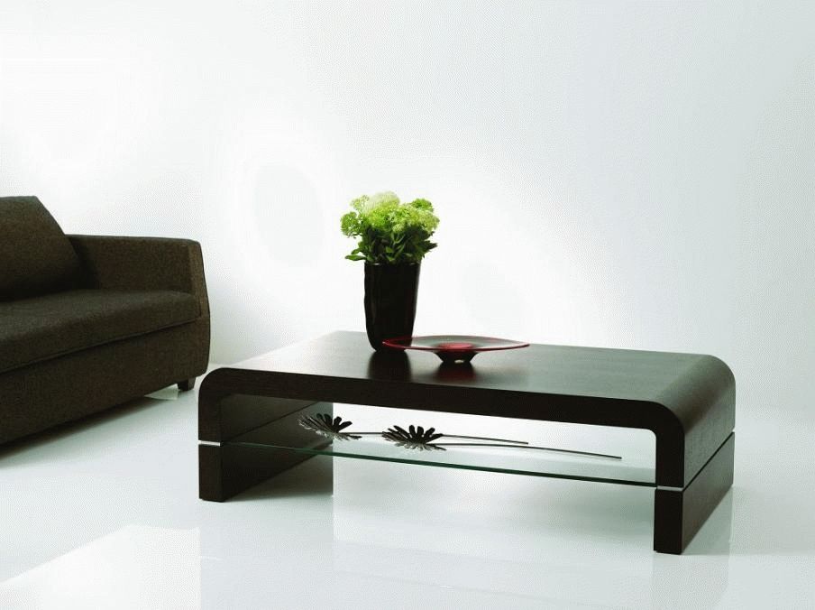 Modern Coffee Tables – Coffee Table, Cocktail Tables, Italian Design Throughout Ashburn Cocktail Tables (View 11 of 40)