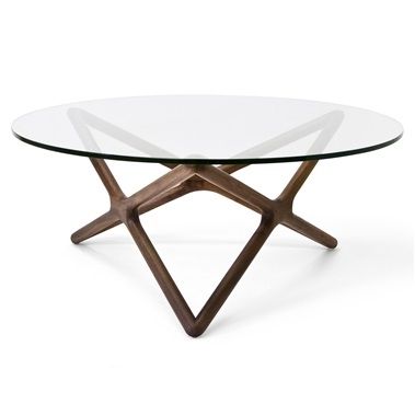 Modern Coffee Tables Within Geo Faceted Coffee Tables (View 21 of 31)