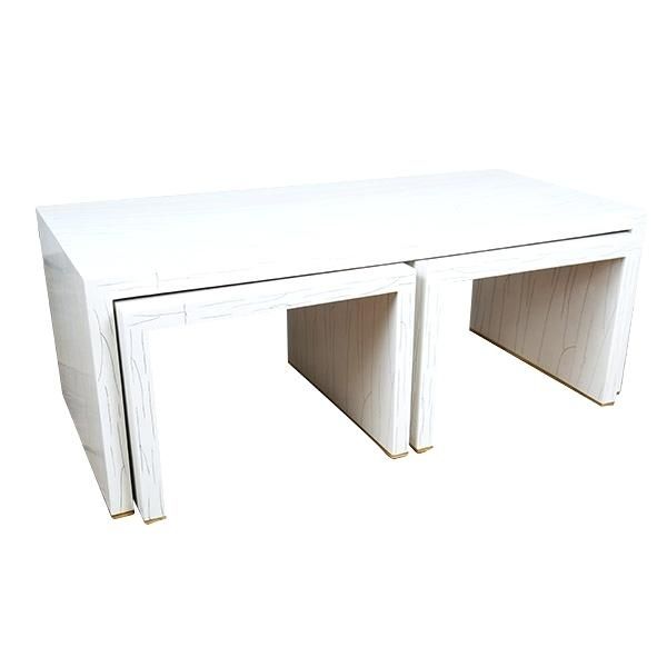 Modular Coffee Table Original Design Coffee Table Marble Modular On Pertaining To Modular Coffee Tables (View 35 of 40)