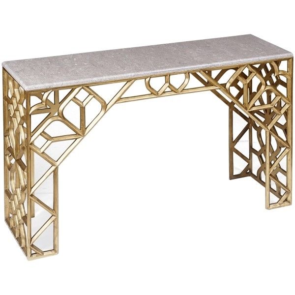 Multay Furniture | Batik Console Table (Cta03) Intended For Batik Coffee Tables (View 38 of 40)