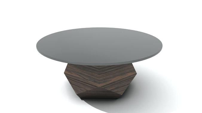 Mushroom Coffee Table Mushroom Shaped Wooden Coffee Table Model Low With Shroom Coffee Tables (View 21 of 40)