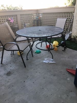 New And Used Tables For Sale In Vista, Ca – Offerup Intended For Jacen Cocktail Tables (View 26 of 40)