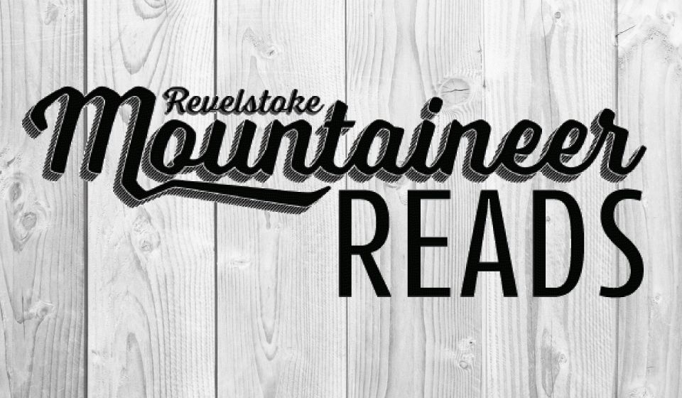 New Coffee Table Booklocals, About Locals – Revelstoke Mountaineer Within Mountainier Cocktail Tables (View 20 of 40)