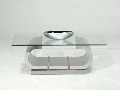 Our Products – Design Benedict Pertaining To Cameo Cocktail Tables (View 31 of 34)
