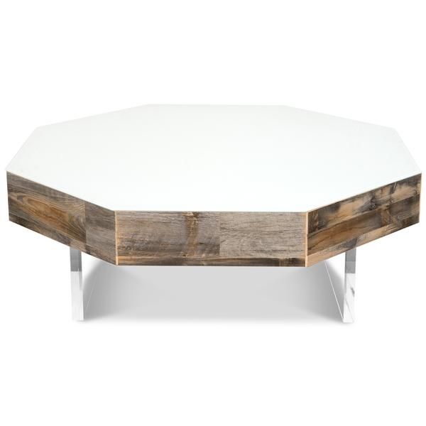 Planning For Modern Coffee Tables ? – Boshdesigns With Regard To Stack Hi Gloss Wood Coffee Tables (View 18 of 40)
