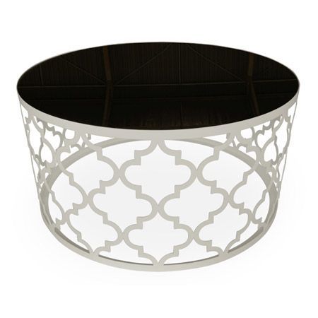 Product – Products – Casablanca Coffee Table Large Motif, Low Iron With Regard To Casablanca Coffee Tables (View 15 of 40)