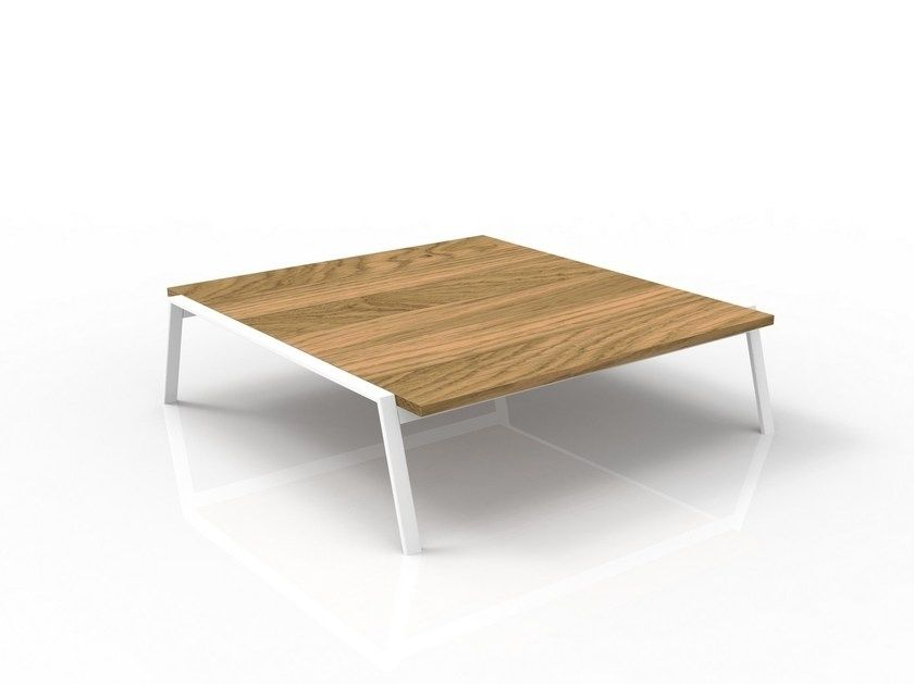 Productstalenti | Archiproducts In Swell Round Coffee Tables (View 32 of 40)