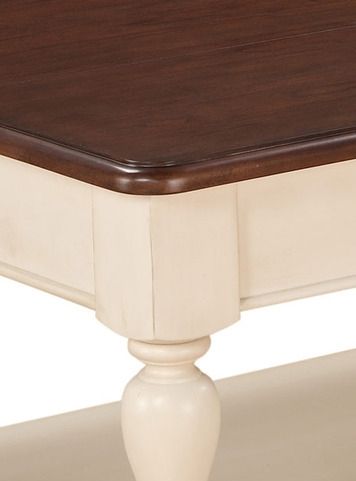 Regal Two Tone Lift Top Coffee Table Setwinners Only – Home Throughout Aria Lift Top Cocktail Tables (View 21 of 40)