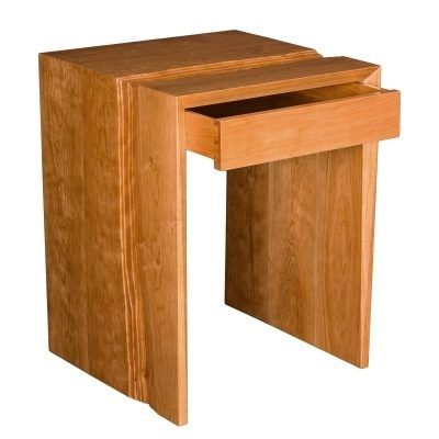 Rivers Waterfall Tables | Huston And Company Throughout Waterfall Coffee Tables (View 38 of 40)