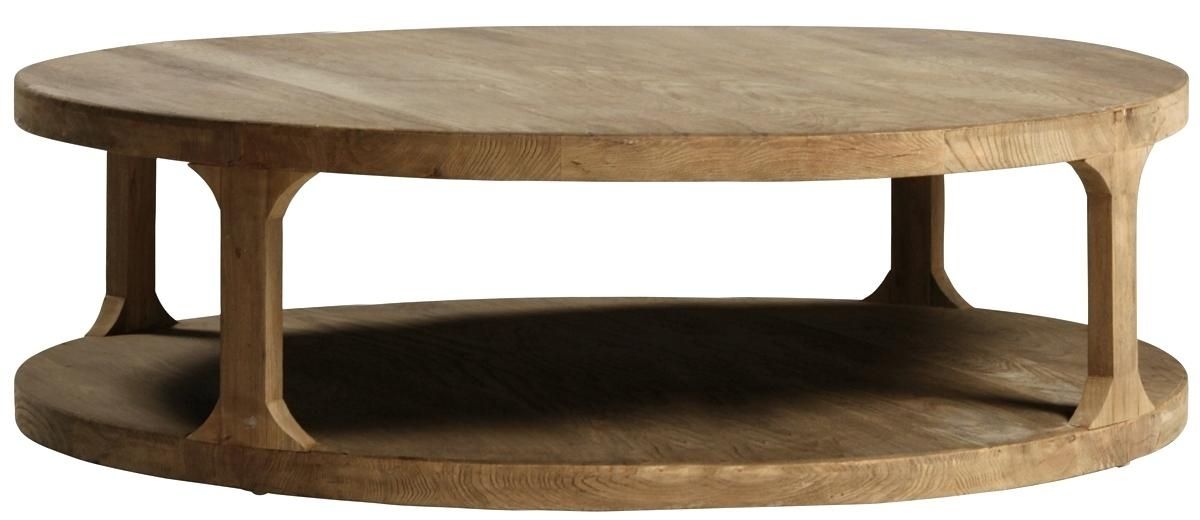 Round Coffee Tables Coffee Tables Ikea – Cfatutor Regarding Swell Round Coffee Tables (View 35 of 40)