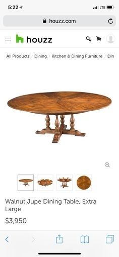 Stack Hi Gloss Wood Coffee Table | Pec | Pinterest | Wood Coffee Within Stack Hi Gloss Wood Coffee Tables (Photo 38 of 40)
