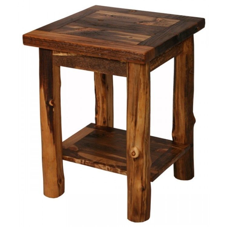 Stickley Drop Leaf Table In Khacha Coffee Tables (View 16 of 40)