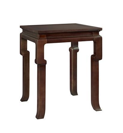 Stickley Drop Leaf Table Regarding Khacha Coffee Tables (View 10 of 40)