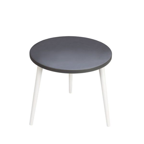 Stolik Naveen O | Moonwood Intended For Naveen Coffee Tables (View 24 of 40)