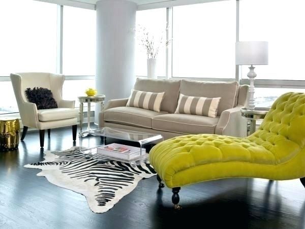 Table: Cool Acrylic Coffee Tables Table Base Modern Lucite (View 11 of 40)