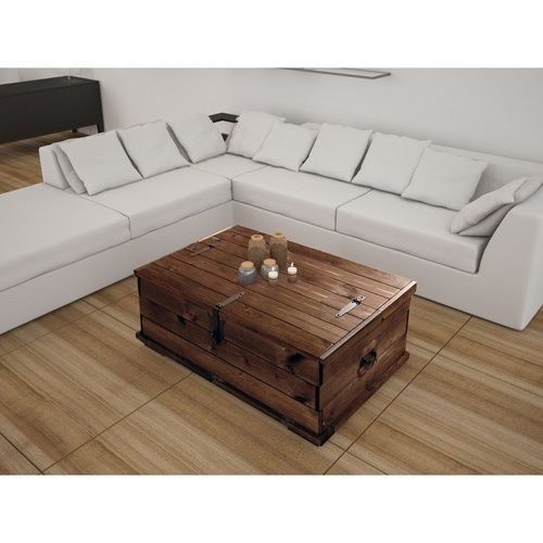 Valencia Coffee Table With Storage | Overstock Shopping – The With Regard To Valencia Cocktail Tables (View 29 of 40)
