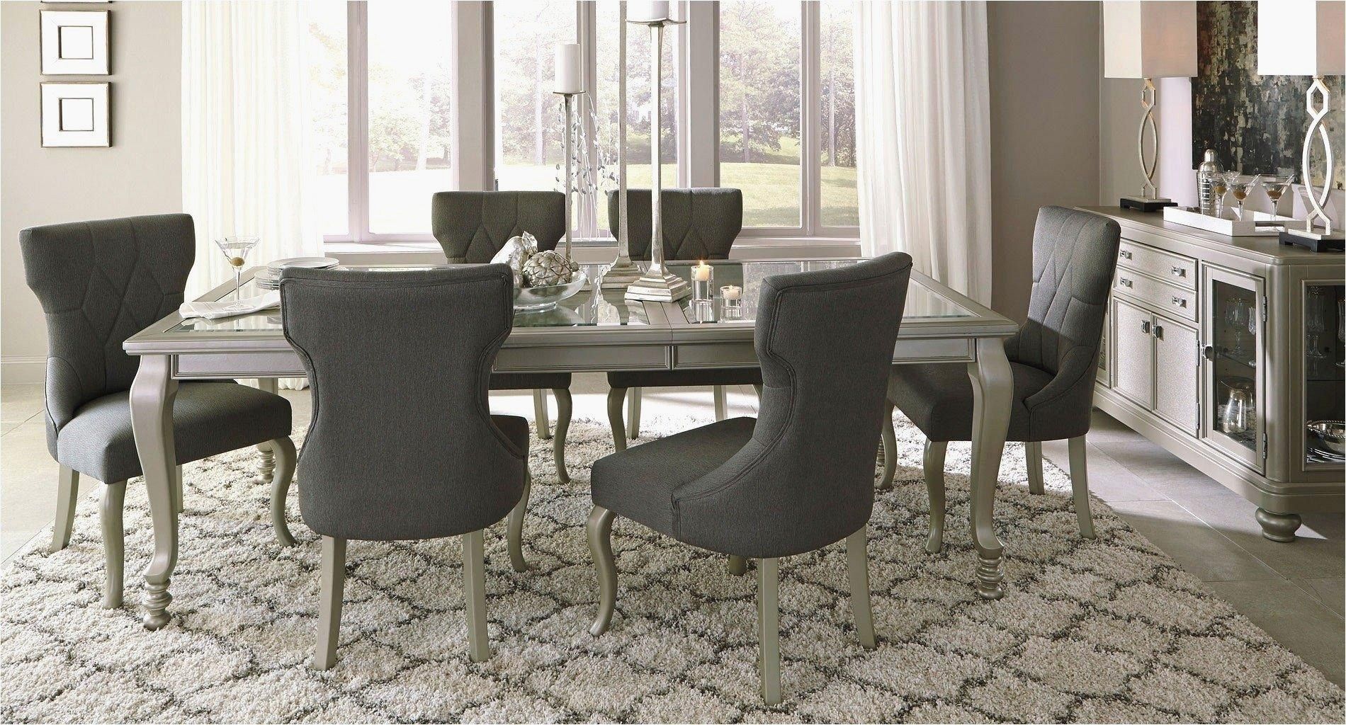 28 Lovely Grey Dining Room Furniture – Smart Home Ideas In Current Jaxon Grey Round Extension Dining Tables (View 19 of 20)