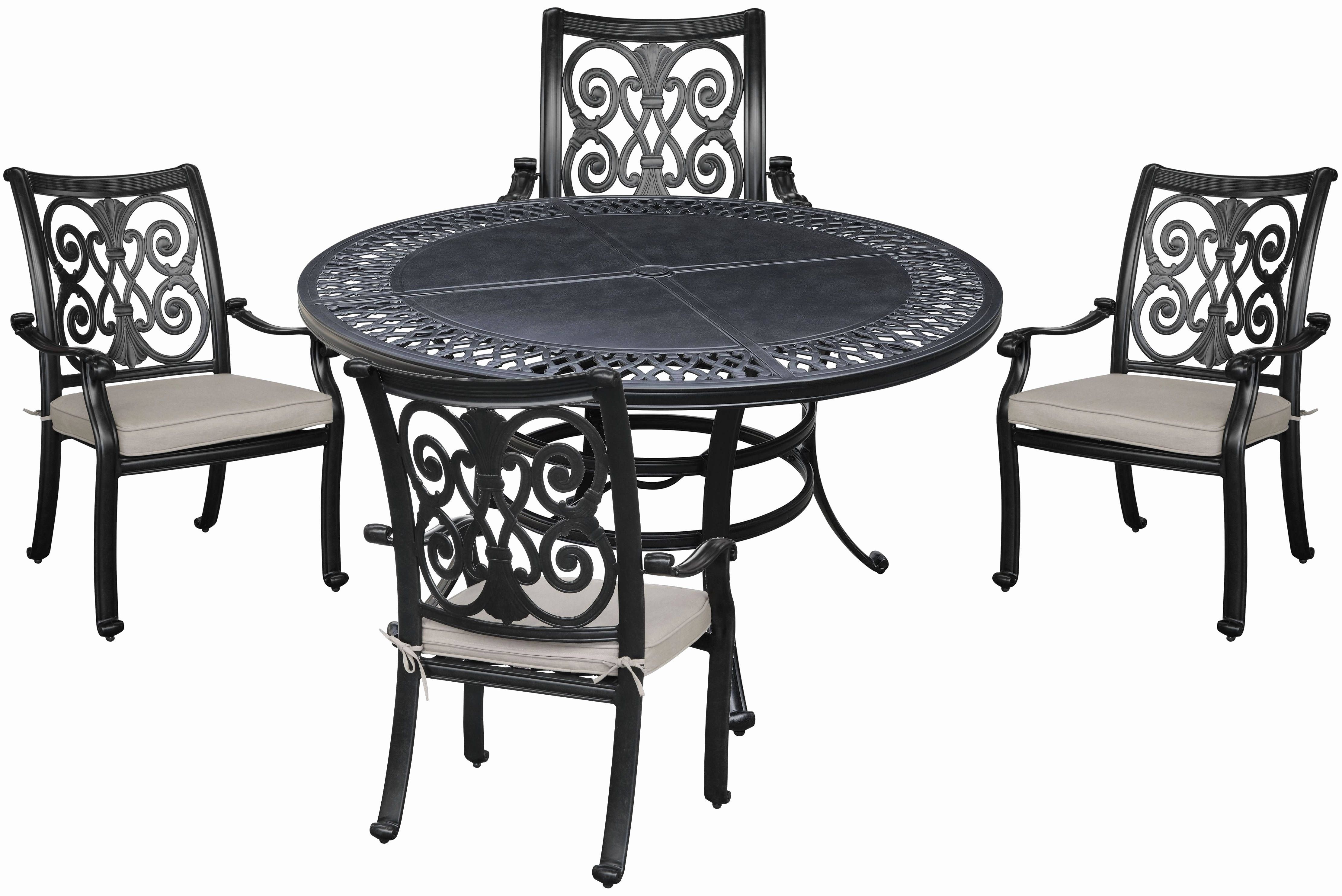 35 Rare Magnolia Home Coffee Table – Coffee Table And Countertops Intended For Best And Newest Magnolia Home Breakfast Round Black Dining Tables (View 20 of 20)