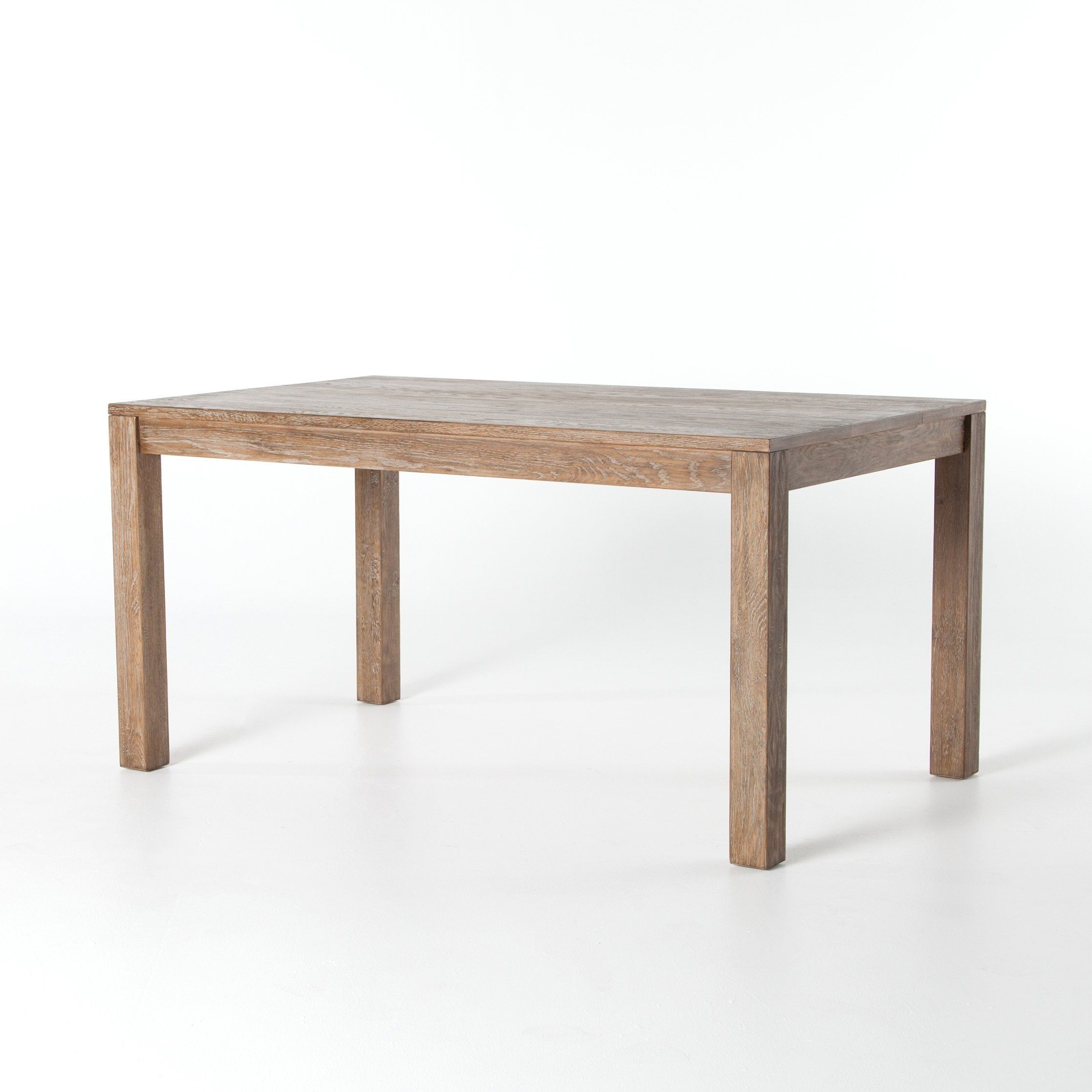 Caden Dining Table: Light Burnt Oak | Dining Table Lighting And Products In Most Recently Released Caden Round Dining Tables (View 15 of 20)
