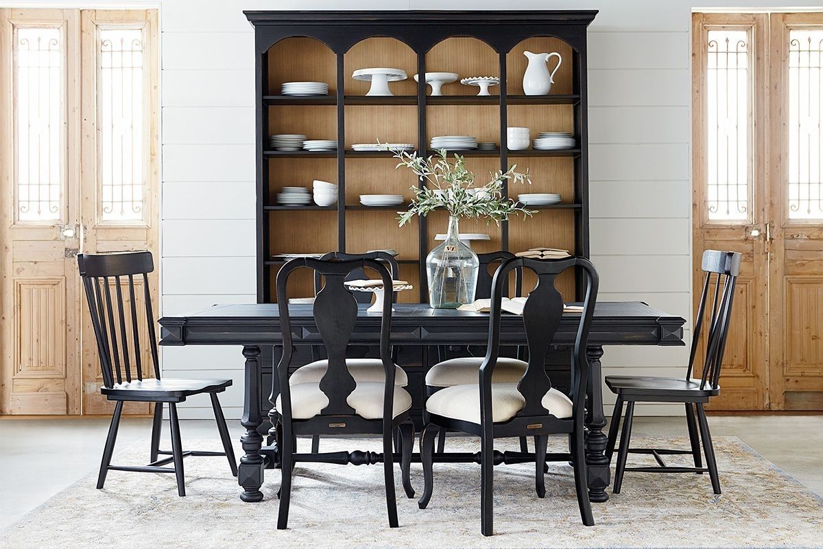 Carver Trestle Dining Table | Mom's Kitchen | Pinterest | Trestle For Most Recent Magnolia Home Array Dining Tables By Joanna Gaines (View 9 of 20)